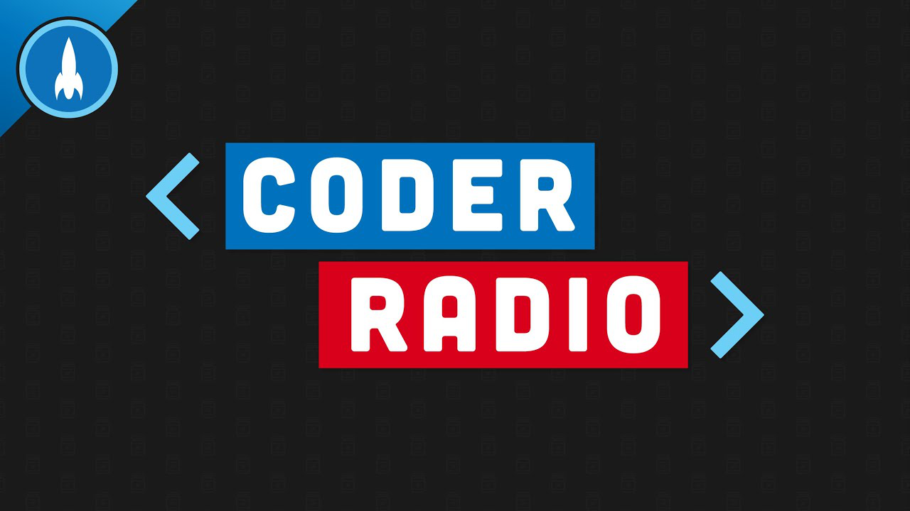 More Pro, More Problems | Coder Radio 521