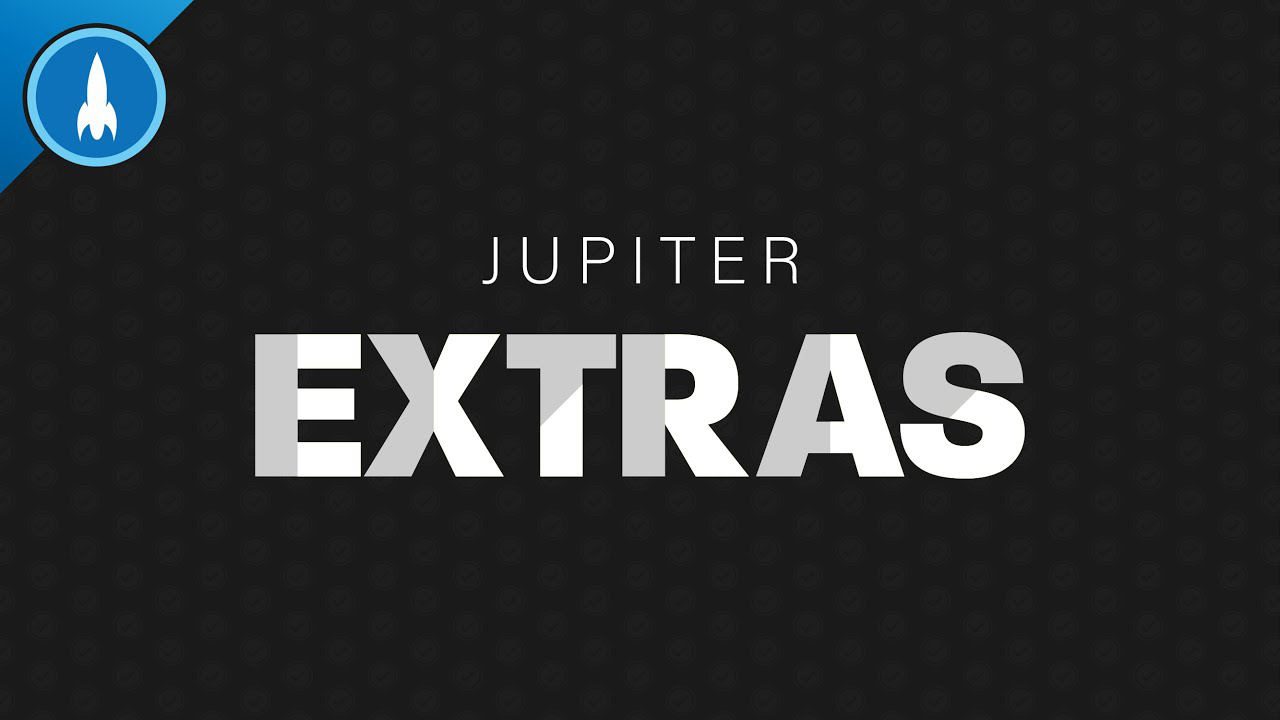 Brunch with Brent: Elizabeth K. Joseph | Jupiter EXTRAS 63